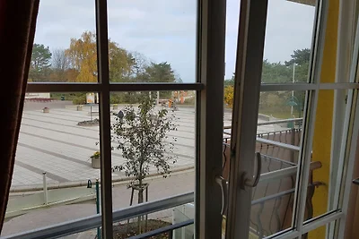 Ferienwohnung 2