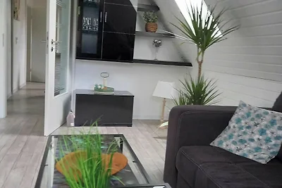 Haus Katharina