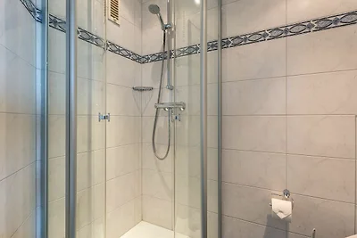Wohnung 143 (ID 128)