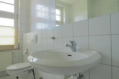 Residenz Unter den Linden Fewo 23