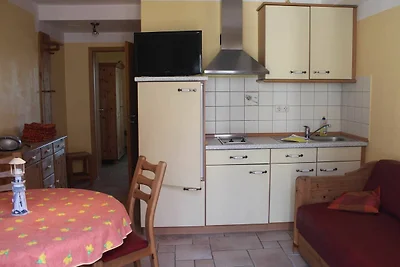Ferienwohnung 3