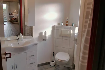 Ferienhaus Eggert
