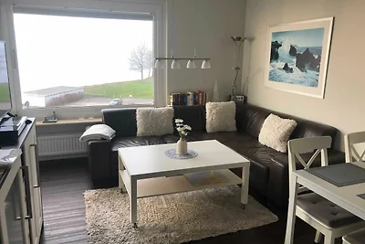 Albergo Cultura ed escursioni Glücksburg