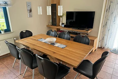 Albergo Cultura ed escursioni Poseritz