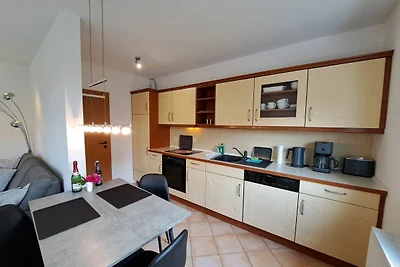 Hafenperle Objekt-ID 155179