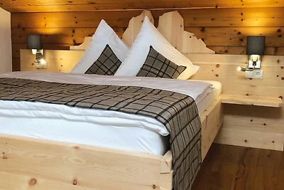 Vakantieappartement Gezinsvakantie Tannheim
