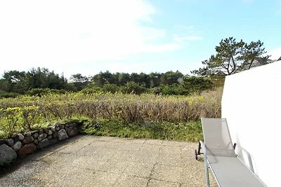 Rüm Hart I / Wiebeck