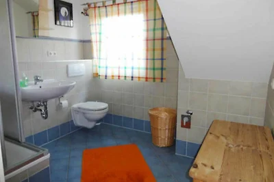 Appartement Bernstein 7 alt