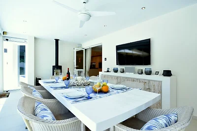 44387 Villa Alegria