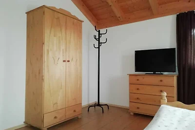 Casa vacanze Vacanza di relax Kirchberg im Wald