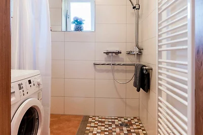Apartament Dla rodzin Bad Wiessee