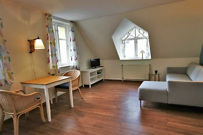 KIWI Ferienwohnung 7