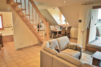 Fair-Play App. 03 (DG/L)