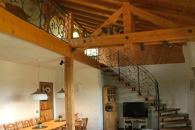 Hotel Culturas y visitas Nesselwang