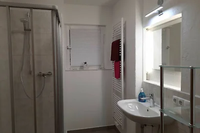 Hotel Cultuur en bezienswaardigheden Furtwangen