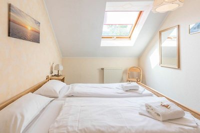 Vakantieappartement Gezinsvakantie Bad Hindelang