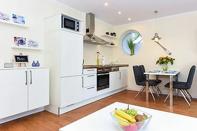 Ferienwohnung Leif Eriksson