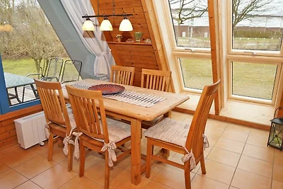 Casa vacanze Vacanza di relax Damp