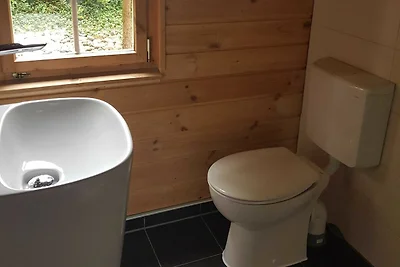 Casa vacanze Vacanza di relax Wustrow (Ostsee)