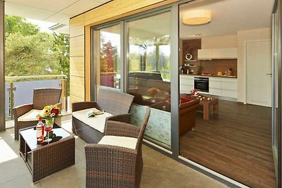Penthouse 1 / Nr. 8