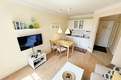 Haus Meeresblick A 2.09 Inselparadies mit...
