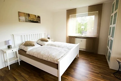 Ferienwohnung Hutzler