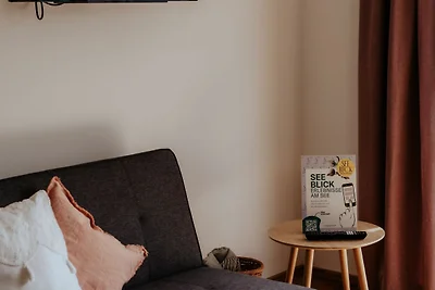 Ferienwohnung Morgensonne