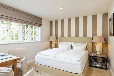 Casa vacanze Vacanza di relax Kampen