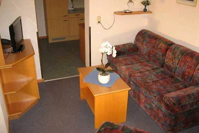 Appartement I