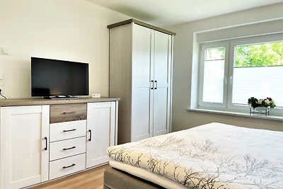 Ferienwohnung 1