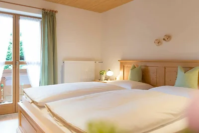 Ferienwohnung 2