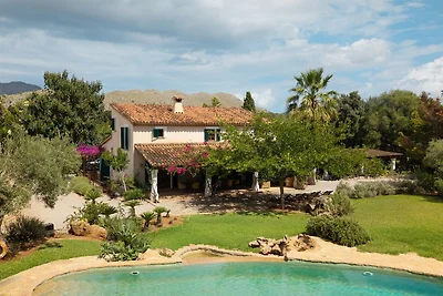785898 Finca Ca'n Teulada