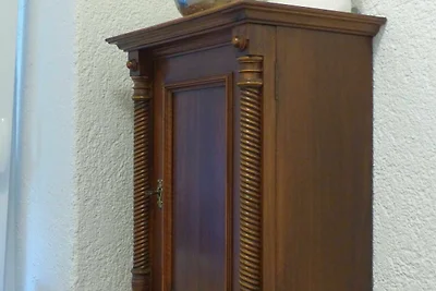 Vakantieappartement Gezinsvakantie Holzminden