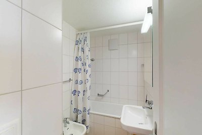 Apartment Au Reduit 401