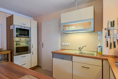 Casa vacanze Vacanza di relax Kamminke