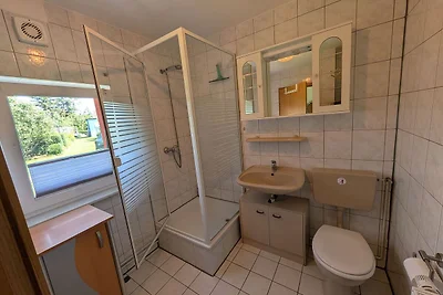 Ferienwohnung Hof