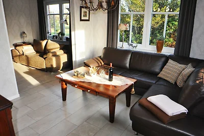 Appartamento Vacanza con famiglia Moormerland