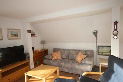 Ferienwohnung Alfredo