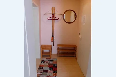 Ferienwohnung Siegfried Objekt-ID 138701