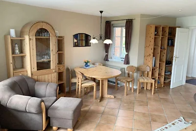 Casa vacanze Vacanza di relax Nordstrand