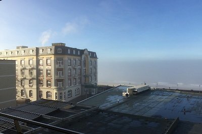 Kuća za odmor Dopust za oporavak Archsum