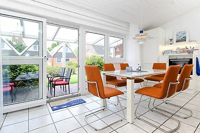 Ferienhaus Auf Reede