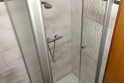 Vakantieappartement Gezinsvakantie Bergen auf Rügen