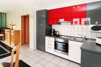 Q02 strandnah max. 5 Pers.