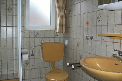 FW Schleimünde