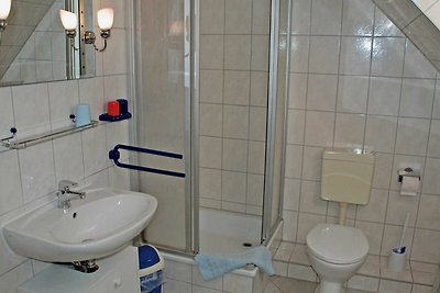 Ferienwohnung 01