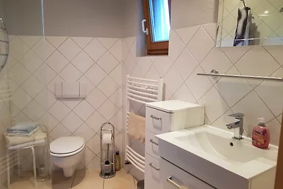 Ferienwohnung 1