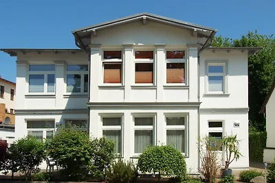 Strandvilla Mirja 02