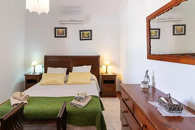 44508 - Finca Sanchez