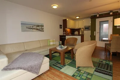Albergo Cultura ed escursioni Butjadingen